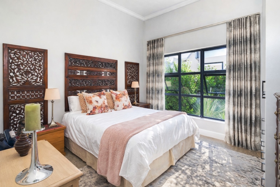 3 Bedroom Property for Sale in Landsmeer Residential Estate North West